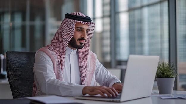 Rakeez employee profile and completeness